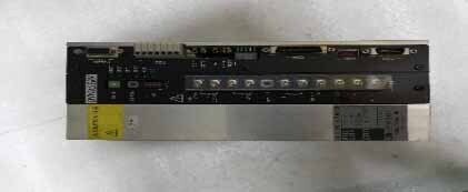 Photo Used VARIOUS Lot of spare parts For Sale