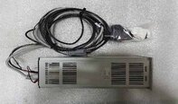 Photo Used VARIOUS Lot of spare parts For Sale
