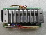 Photo Used VARIOUS Lot of spare parts For Sale