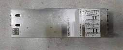 Photo Used VARIOUS Lot of spare parts For Sale