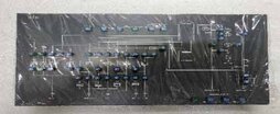 Photo Used VARIOUS Lot of spare parts For Sale