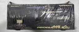 Photo Used VARIOUS Lot of spare parts For Sale