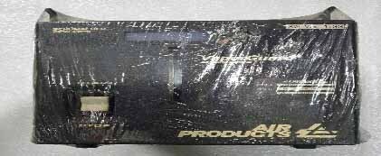 Photo Used VARIOUS Lot of spare parts For Sale