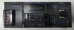 Photo Used VARIOUS Lot of spare parts For Sale