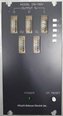 Photo Used VARIOUS Lot of spare parts For Sale