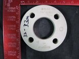 フォト（写真） 使用される VARIOUS Lot of spare parts 販売のために