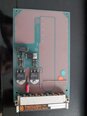 Photo Used SIEMENS Spare parts for Siplace 80 S20 / Siplace 80 F4 FS / Siplace 80 G2 FS 06 For Sale