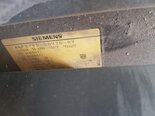 Foto Verwendet SIEMENS Spare parts for Siplace 80 S20 / Siplace 80 F4 FS / Siplace 80 G2 FS 06 Zum Verkauf