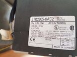 Photo Used SIEMENS Spare parts for Siplace 80 S20 / Siplace 80 F4 FS / Siplace 80 G2 FS 06 For Sale