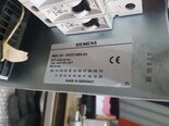 Foto Verwendet SIEMENS Spare parts for Siplace 80 S20 / Siplace 80 F4 FS / Siplace 80 G2 FS 06 Zum Verkauf