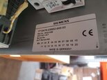 Photo Used SIEMENS Spare parts for Siplace 80 S20 / Siplace 80 F4 FS / Siplace 80 G2 FS 06 For Sale