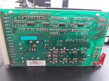 Foto Verwendet SIEMENS Spare parts for Siplace 80 S20 / Siplace 80 F4 FS / Siplace 80 G2 FS 06 Zum Verkauf