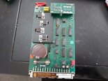 Foto Verwendet SIEMENS Spare parts for Siplace 80 S20 / Siplace 80 F4 FS / Siplace 80 G2 FS 06 Zum Verkauf