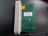 Photo Used SIEMENS Spare parts for Siplace 80 S20 / Siplace 80 F4 FS / Siplace 80 G2 FS 06 For Sale