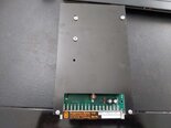 Foto Verwendet SIEMENS Spare parts for Siplace 80 S20 / Siplace 80 F4 FS / Siplace 80 G2 FS 06 Zum Verkauf