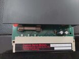 Photo Used SIEMENS Spare parts for Siplace 80 S20 / Siplace 80 F4 FS / Siplace 80 G2 FS 06 For Sale