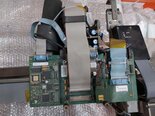 Photo Used SIEMENS Spare parts for Siplace 80 S20 / Siplace 80 F4 FS / Siplace 80 G2 FS 06 For Sale