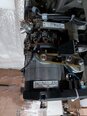 Photo Used SIEMENS Spare parts for Siplace 80 S20 / Siplace 80 F4 FS / Siplace 80 G2 FS 06 For Sale