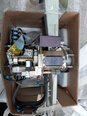 Photo Utilisé SIEMENS Spare parts for Siplace 80 S20 / Siplace 80 F4 FS / Siplace 80 G2 FS 06 À vendre