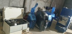 圖為 已使用的 VARIOUS Lot of laboratory equipment 待售