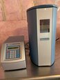 Photo Used VARIOUS Lot of laboratory and bio-reactor equipment For Sale