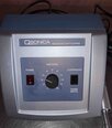 Photo Used VARIOUS Lot of laboratory and bio-reactor equipment For Sale