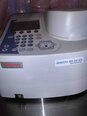 Photo Used VARIOUS Lot of laboratory and bio-reactor equipment For Sale