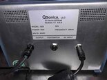 사진 사용됨 VARIOUS Lot of laboratory and bio-reactor equipment 판매용