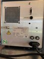 사진 사용됨 VARIOUS Lot of laboratory and bio-reactor equipment 판매용