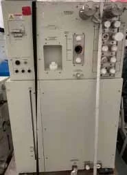 THERMO FISHER SCIENTIFIC Pierce Reacti-Vap III    #9055469  >  CAE