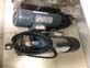 Foto Verwendet VARIAN Lot of spare parts Zum Verkauf