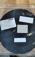 Photo Used VARIOUS Lot of spare parts For Sale