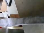 Photo Used VARIOUS Lot of spare parts For Sale
