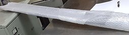 Photo Used VARIOUS Lot of spare parts For Sale