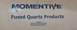 Photo Used VARIOUS Lot of spare parts For Sale
