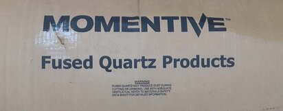 VARIOUS Lot of spare parts #293772175