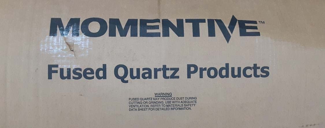 Photo Used VARIOUS Lot of spare parts For Sale