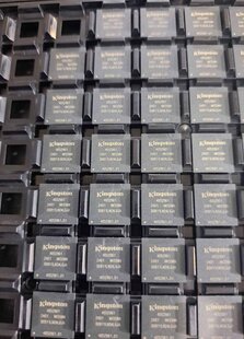 VARIOUS Lot of spare parts #293775517