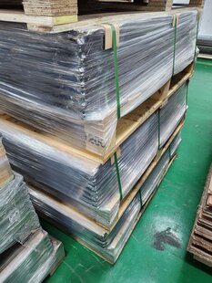 VARIOUS Lot of spare parts #293779081