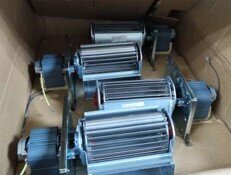 VARIOUS Lot of spare parts #293793311