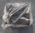 Photo Utilisé VARIOUS Lot of spare parts À vendre