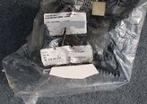 Photo Utilisé VARIOUS Lot of spare parts À vendre