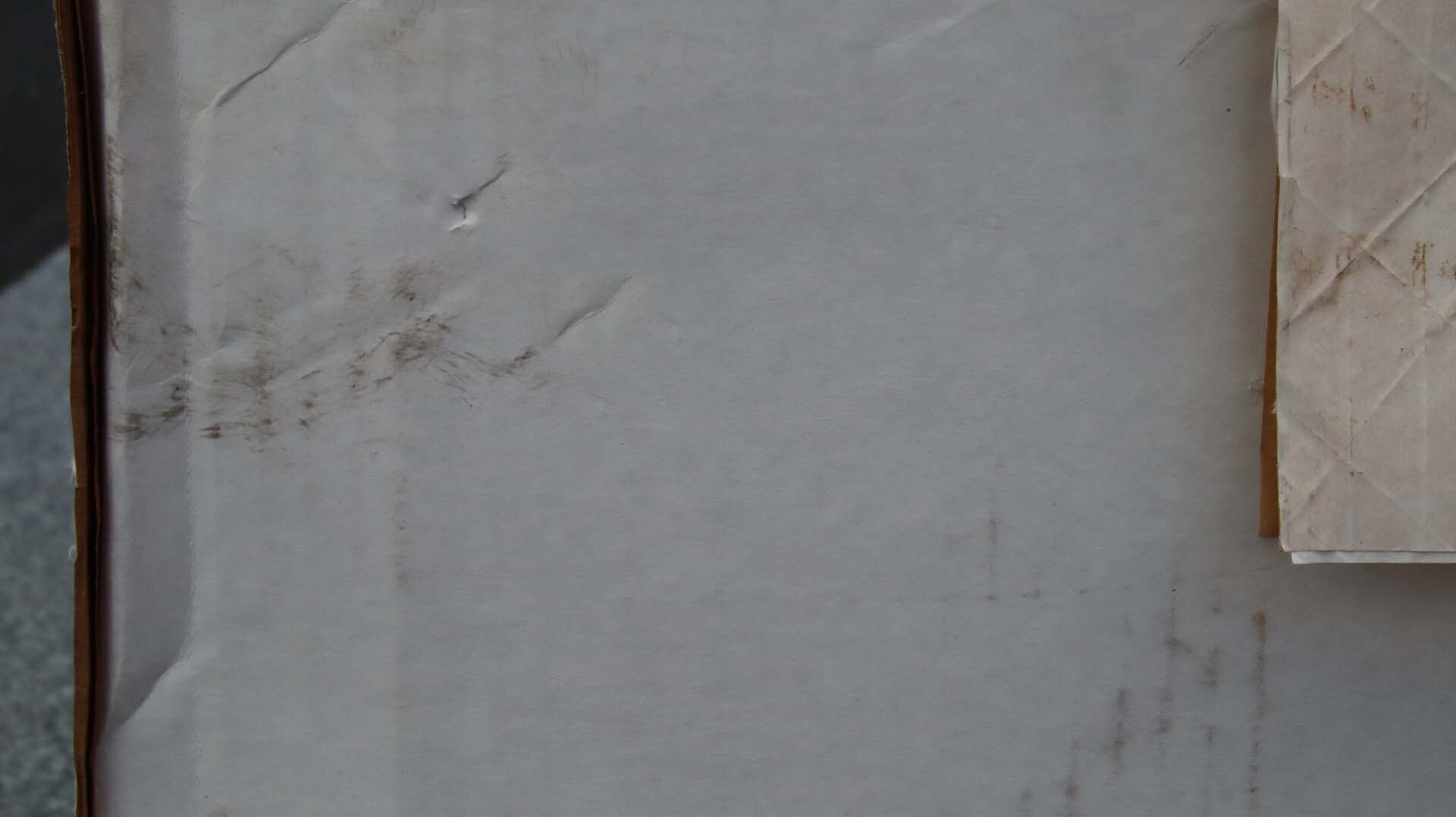 Photo Utilisé VARIOUS Lot of spare parts À vendre
