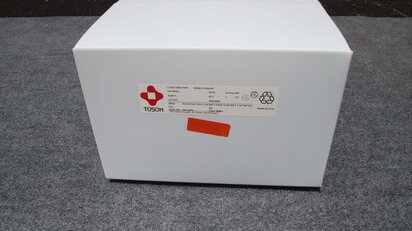 VARIOUS Lot of spare parts #293799779