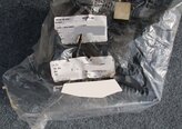 Photo Utilisé VARIOUS Lot of spare parts À vendre