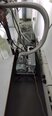 Photo Used VARIOUS Lot of equipment For Sale