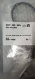 圖為 已使用的 VARIOUS Lot of spare parts 待售