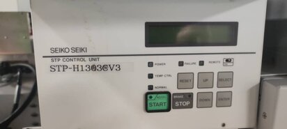 VARIOUS Lot of spare parts #293805146