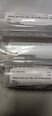 圖為 已使用的 VARIOUS Lot of spare parts 待售