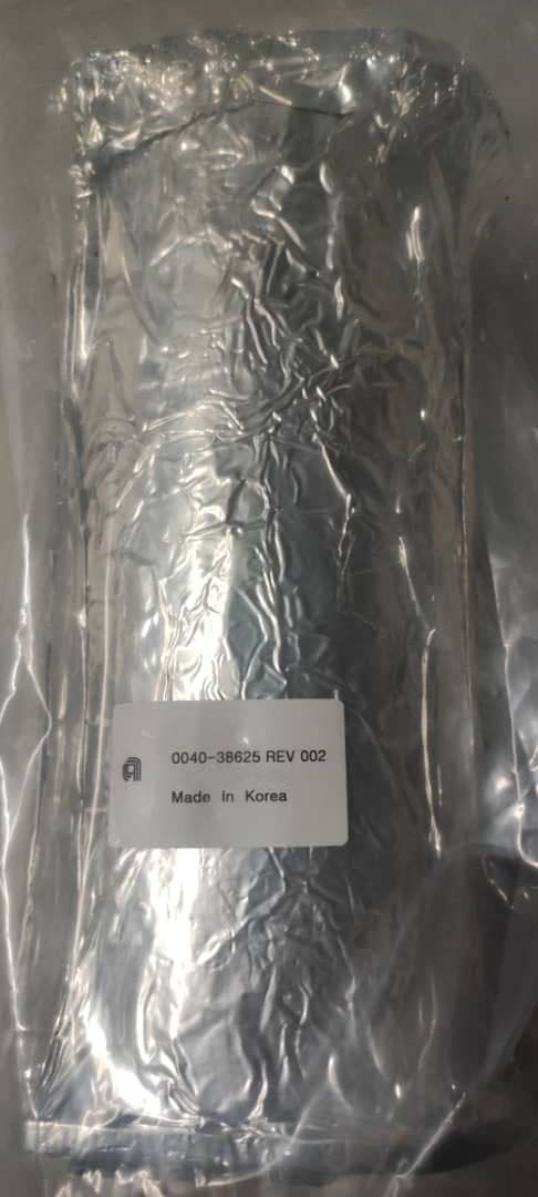圖為 已使用的 VARIOUS Lot of spare parts 待售